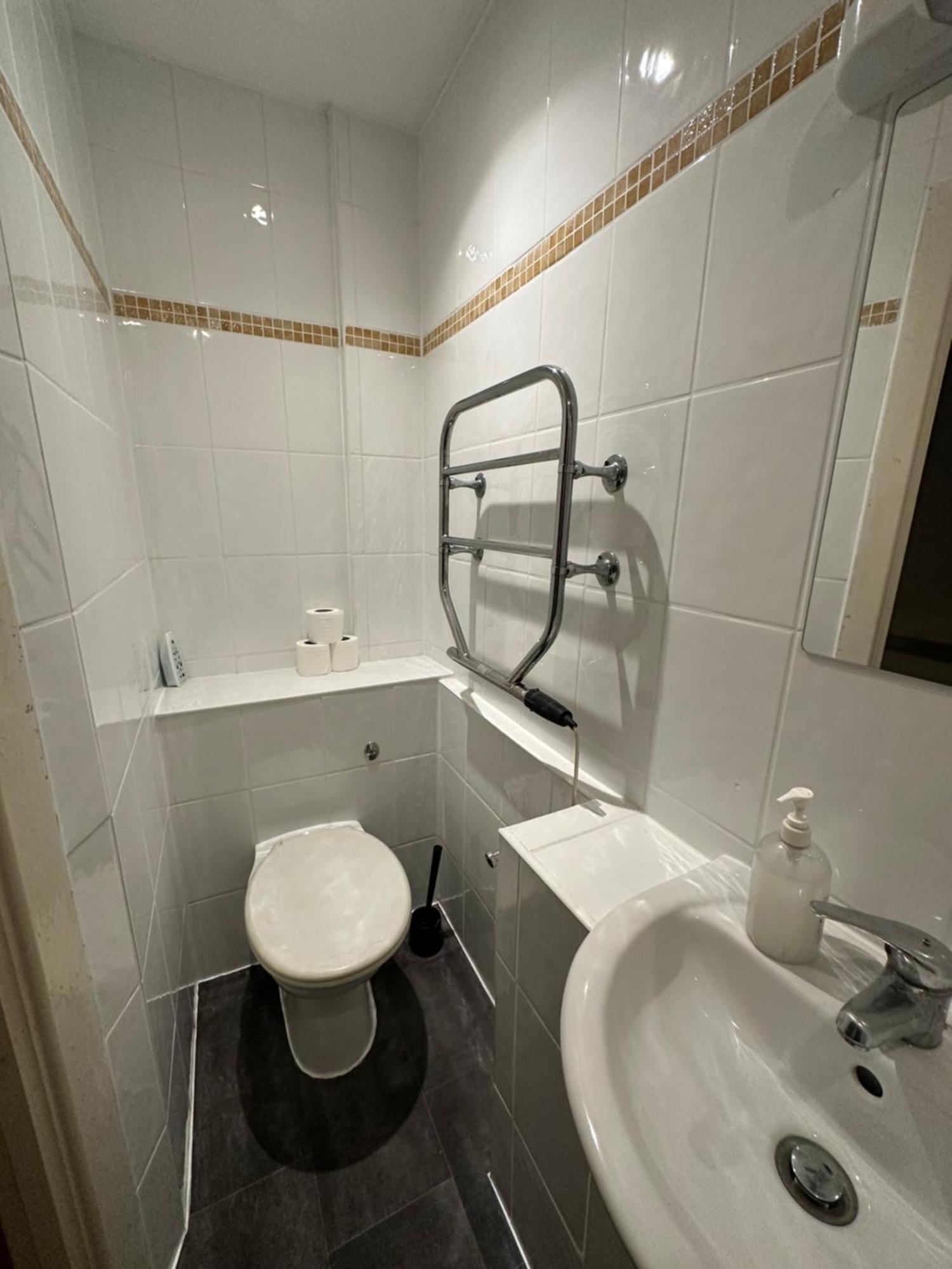 Berkeley Court Hotel London Luaran gambar
