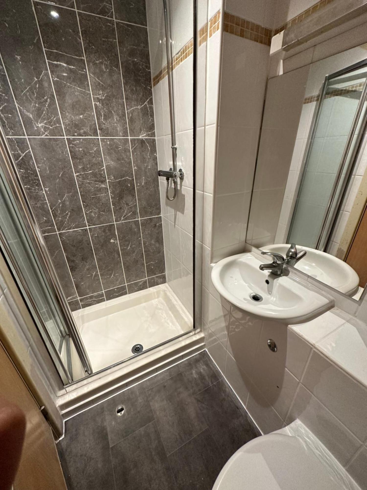 Berkeley Court Hotel London Luaran gambar