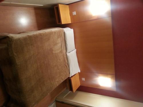 Berkeley Court Hotel London Luaran gambar