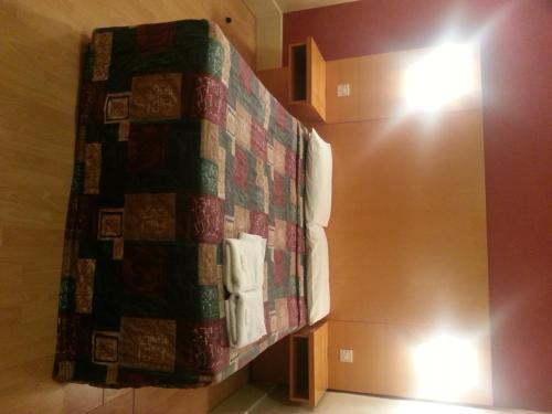 Berkeley Court Hotel London Luaran gambar