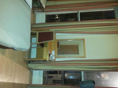 Berkeley Court Hotel London Luaran gambar